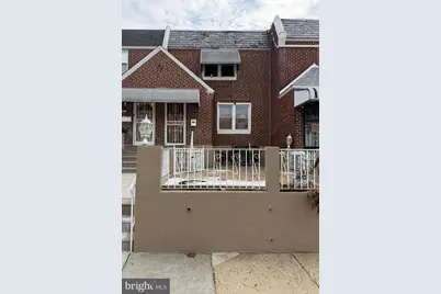 6303 Langdon Street, Philadelphia, PA 19111 - Photo 1