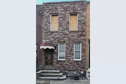 1528 S Clarion Street, Philadelphia, PA 19147 - Photo 1