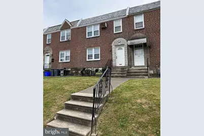 7215 Erdrick Street, Philadelphia, PA 19135 - Photo 1