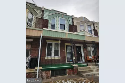 4513 N Smedley Street, Philadelphia, PA 19140 - Photo 1
