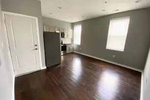 1801 W Venango St, Philadelphia, PA 19140 - Photo 21