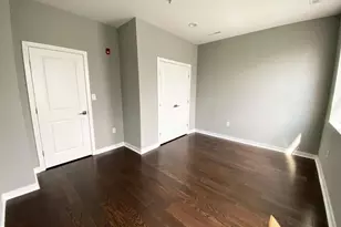 1801 W Venango St, Philadelphia, PA 19140 - Photo 9