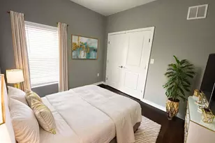 1801 W Venango St, Philadelphia, PA 19140 - Photo 15