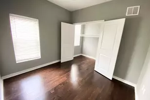 1801 W Venango St, Philadelphia, PA 19140 - Photo 17