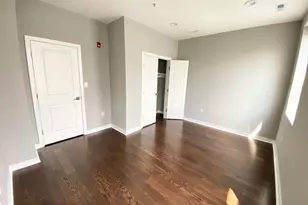 1801 W Venango St, Philadelphia, PA 19140 - Photo 7