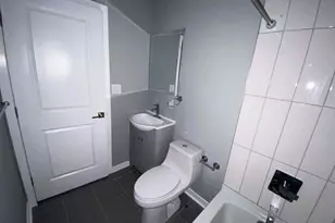 1801 W Venango St, Philadelphia, PA 19140 - Photo 11