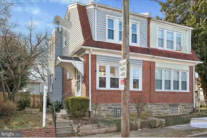 420 Passmore Street, Philadelphia, PA 19111 - Photo 1