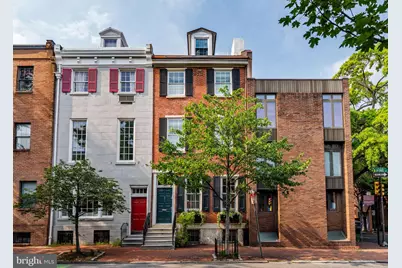 501 Pine Street, Philadelphia, PA 19106 - Photo 1