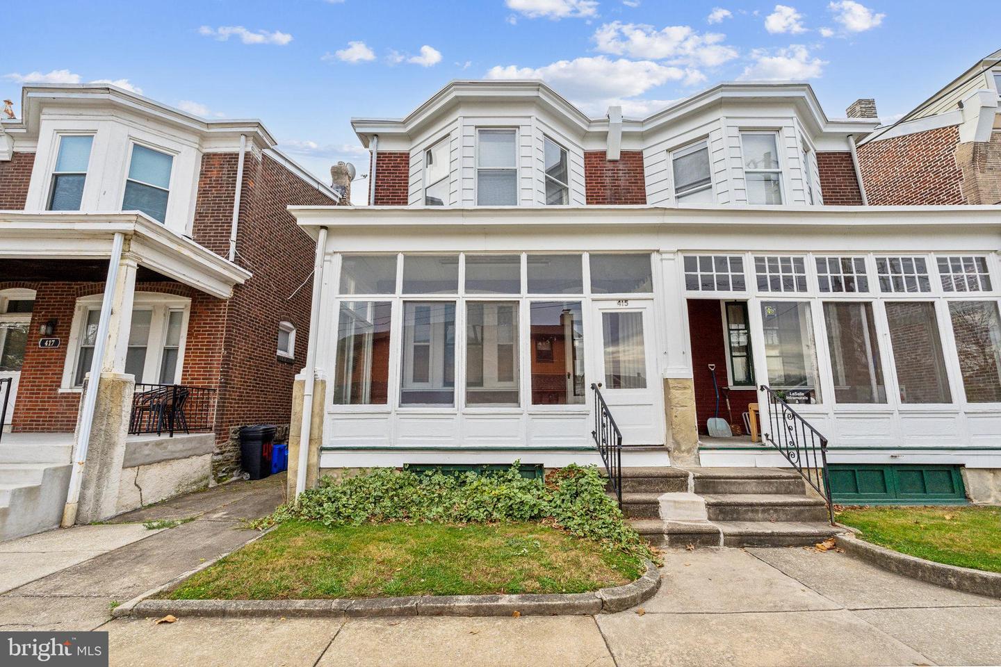 415 Rector St, Philadelphia, PA 19128 - MLS PAPH2572056 - Coldwell Banker