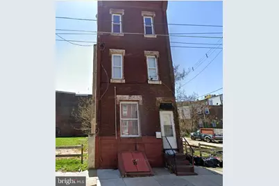632 W Cumberland Street, Philadelphia, PA 19133 - Photo 1