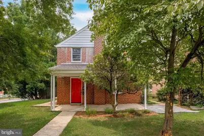 491 Aurania Street, Philadelphia, PA 19128 - Photo 1