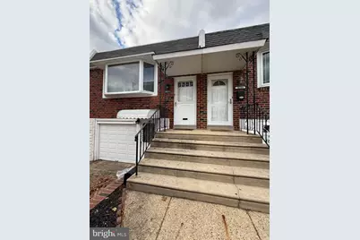 10202 Albemarle Lane, Philadelphia, PA 19114 - Photo 1