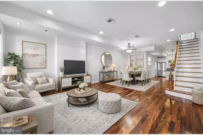 3173 Belgrade Street, Philadelphia, PA 19134 - Photo 1