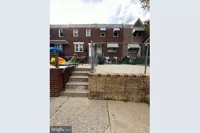 6018 Frontenac Street, Philadelphia, PA 19149 - Photo 1