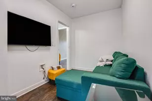 1261 N 23rd St, Philadelphia, PA 19121 - Photo 13