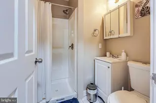 1261 N 23rd St, Philadelphia, PA 19121 - Photo 9