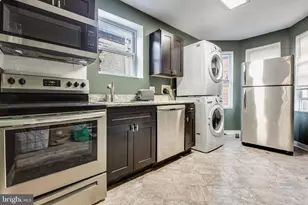 1261 N 23rd St, Philadelphia, PA 19121 - Photo 17