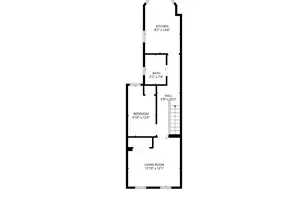 1261 N 23rd St, Philadelphia, PA 19121 - Photo 21