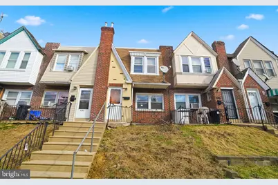 4753 Vista Street, Philadelphia, PA 19136 - Photo 1