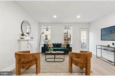 1638 Latona Street, Philadelphia, PA 19146 - Photo 1