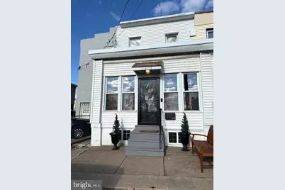 4614 Richmond Street, Philadelphia, PA 19137 - Photo 1