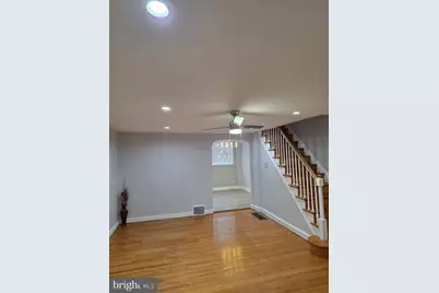 7728 W Thouron Avenue, Philadelphia, PA 19150 - Photo 1