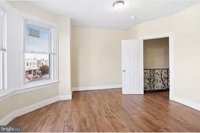 5538 Addison Street, Philadelphia, PA 19143 - Photo 1