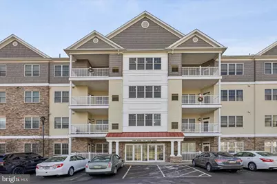 300 Tyler Court #431, Philadelphia, PA 19111 - Photo 1