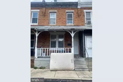 3458 N Bodine Street, Philadelphia, PA 19140 - Photo 1