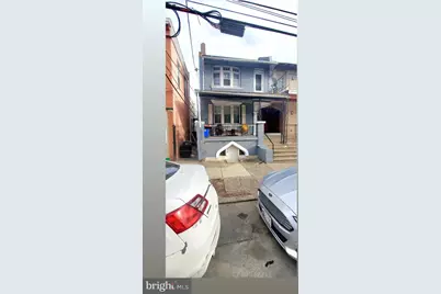 205 S 53rd Street, Philadelphia, PA 19139 - Photo 1