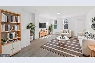 3121 W Cumberland Street, Philadelphia, PA 19132 - Photo 1