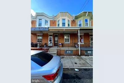 1688 Fillmore Street, Philadelphia, PA 19124 - Photo 1