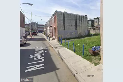 2842 N Leithgow Street, Philadelphia, PA 19133 - Photo 1
