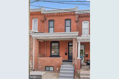 3538 New Queen Street, Philadelphia, PA 19129 - Photo 1