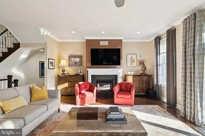 1636 North Street, Philadelphia, PA 19130 - Photo 1