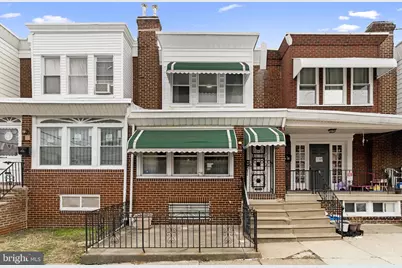 6904 Chelwynde Avenue, Philadelphia, PA 19142 - Photo 1