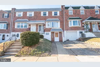 3210 Ancona Road, Philadelphia, PA 19154 - Photo 1