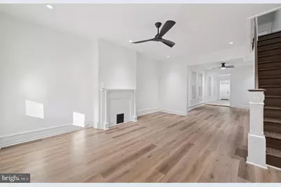 5221 Walton Avenue, Philadelphia, PA 19143 - Photo 1