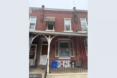 5241 Pulaski Avenue, Philadelphia, PA 19144 - Photo 1