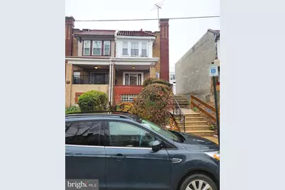 5830 Brush Road, Philadelphia, PA 19138 - Photo 1