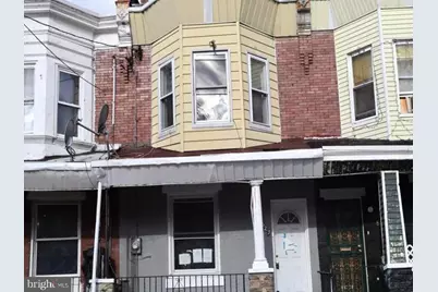 527 E Walnut Lane, Philadelphia, PA 19144 - Photo 1