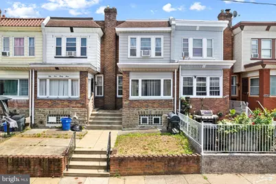 5431 Akron Street, Philadelphia, PA 19124 - Photo 1