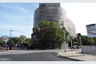 201 N 8th Street #404, Philadelphia, PA 19106 - Photo 1