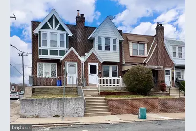 4603 Bleigh Avenue, Philadelphia, PA 19136 - Photo 1