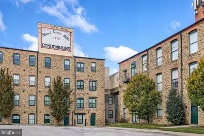 410 Shurs Lane #A203, Philadelphia, PA 19128 - Photo 1