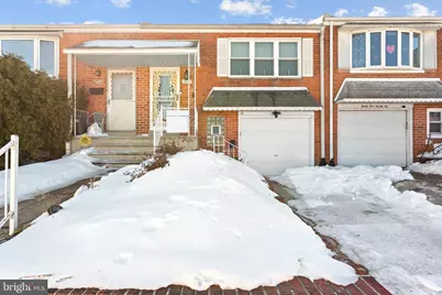 3524 Kyle Road, Philadelphia, PA 19154 - Photo 1