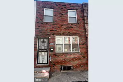 916 Winton Street, Philadelphia, PA 19148 - Photo 1