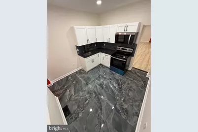 6636 Edmund Street, Philadelphia, PA 19135 - Photo 1
