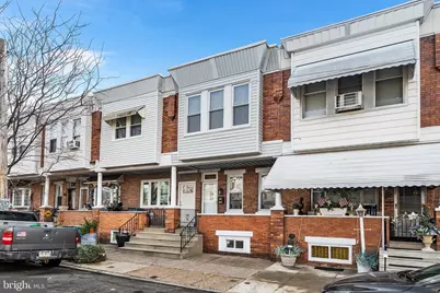 3435 Almond Street, Philadelphia, PA 19134 - Photo 1