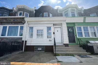 4843 N 5th Street, Philadelphia, PA 19120 - Photo 1